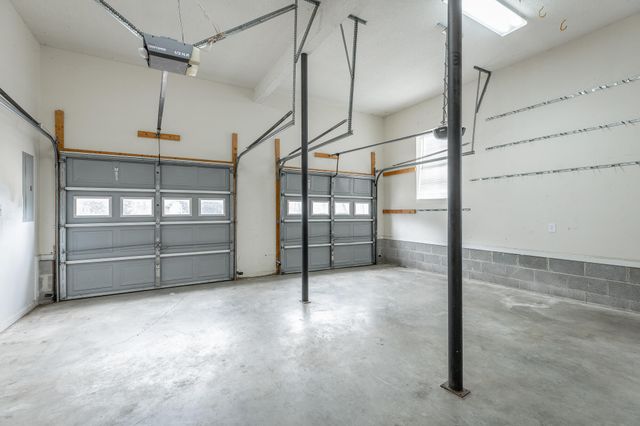 8917 Grey Mountain Drive, Ooltewah, TN 37363