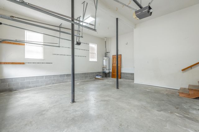 8917 Grey Mountain Drive, Ooltewah, TN 37363