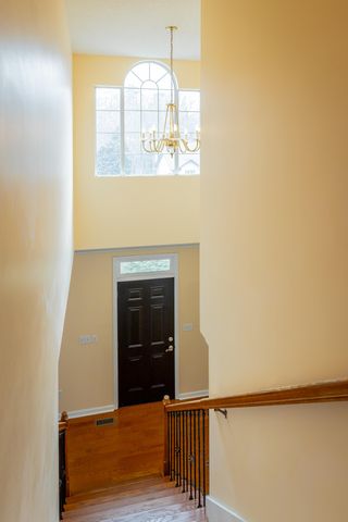 8917 Grey Mountain Drive, Ooltewah, TN 37363