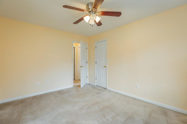 8917 Grey Mountain Drive, Ooltewah, TN 37363