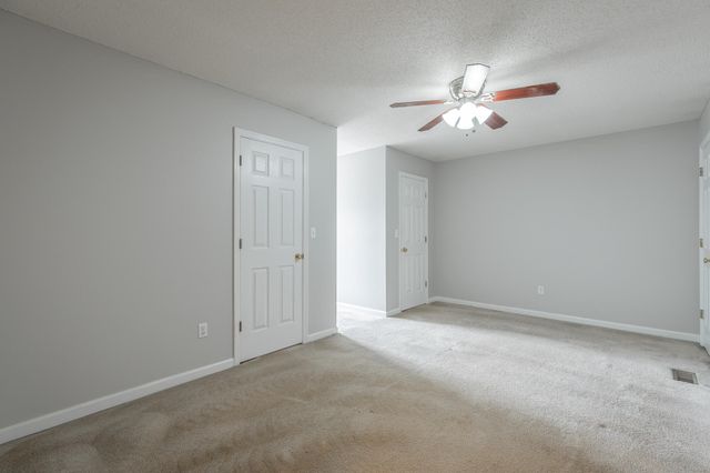 8917 Grey Mountain Drive, Ooltewah, TN 37363