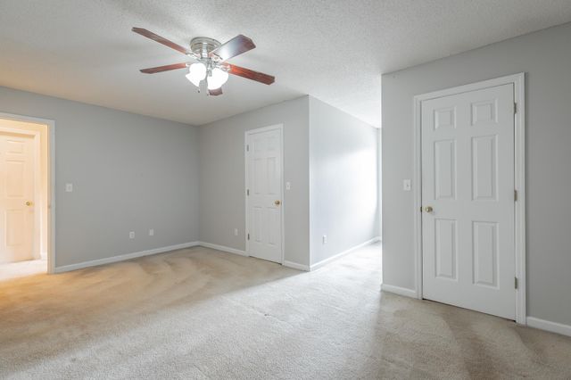 8917 Grey Mountain Drive, Ooltewah, TN 37363