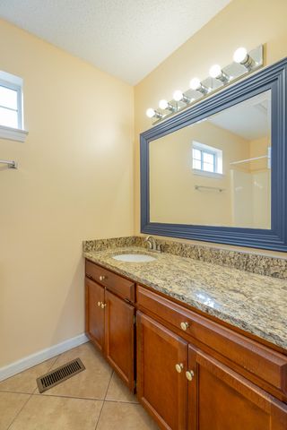 8917 Grey Mountain Drive, Ooltewah, TN 37363