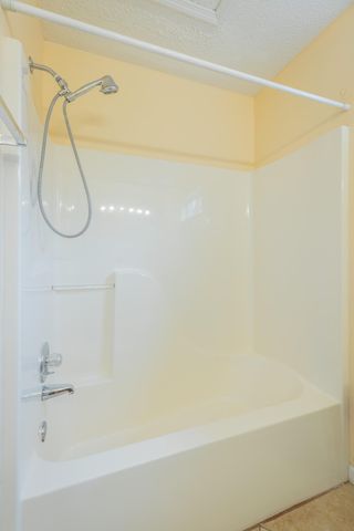 8917 Grey Mountain Drive, Ooltewah, TN 37363