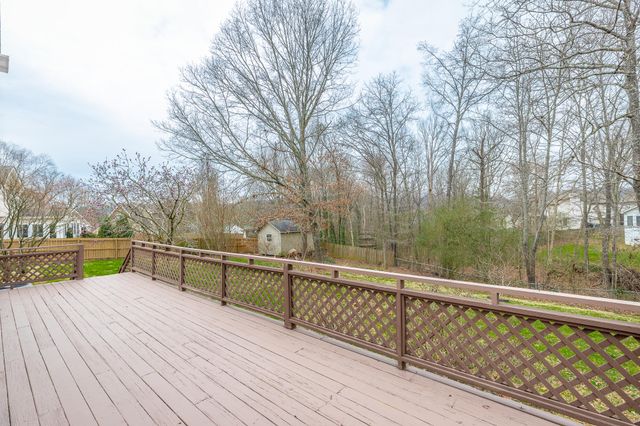 8917 Grey Mountain Drive, Ooltewah, TN 37363