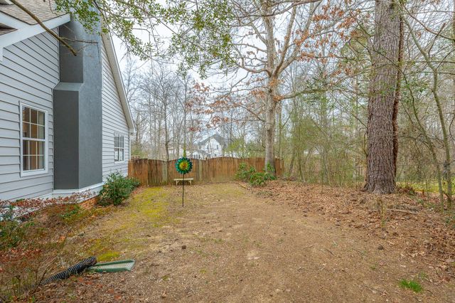 8917 Grey Mountain Drive, Ooltewah, TN 37363