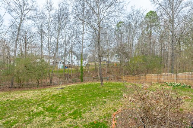 8917 Grey Mountain Drive, Ooltewah, TN 37363