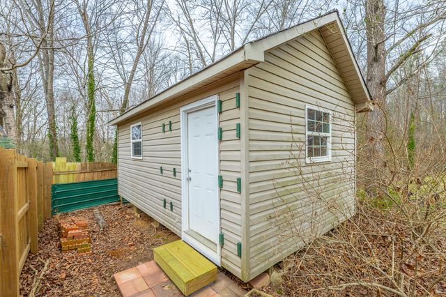 8917 Grey Mountain Drive, Ooltewah, TN 37363