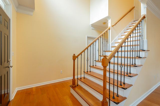 8917 Grey Mountain Drive, Ooltewah, TN 37363