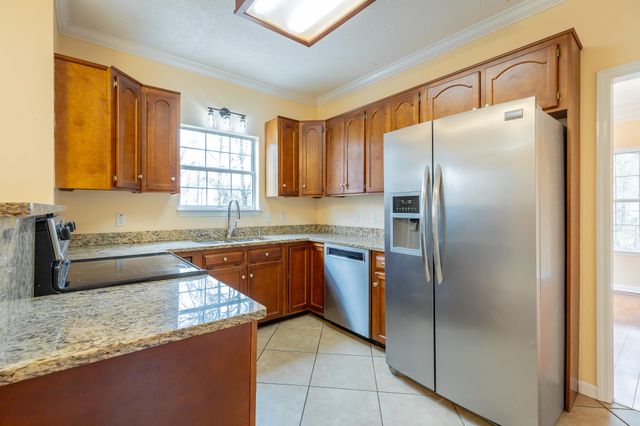 8917 Grey Mountain Drive, Ooltewah, TN 37363