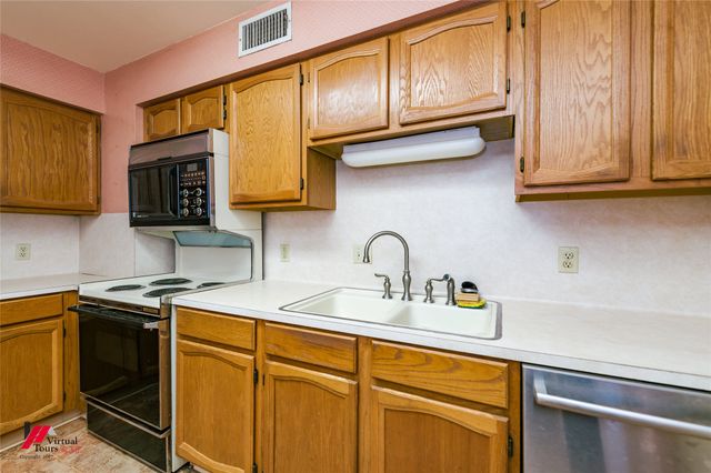 10003 Stratmore Circle, Shreveport, LA 71115