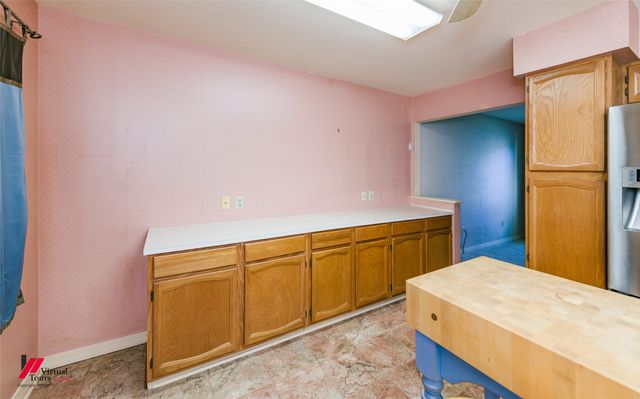 10003 Stratmore Circle, Shreveport, LA 71115