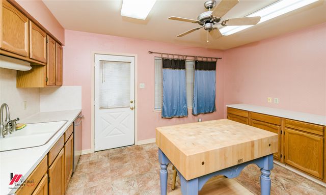 10003 Stratmore Circle, Shreveport, LA 71115