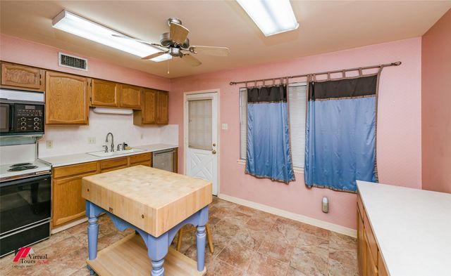 10003 Stratmore Circle, Shreveport, LA 71115