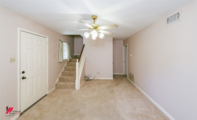 10003 Stratmore Circle, Shreveport, LA 71115