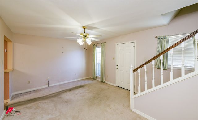 10003 Stratmore Circle, Shreveport, LA 71115