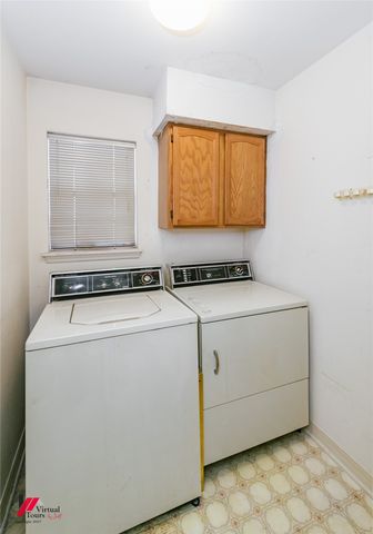 10003 Stratmore Circle, Shreveport, LA 71115