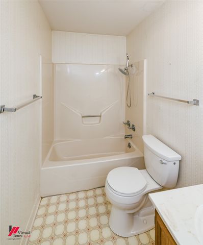 10003 Stratmore Circle, Shreveport, LA 71115