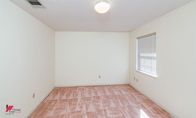 10003 Stratmore Circle, Shreveport, LA 71115