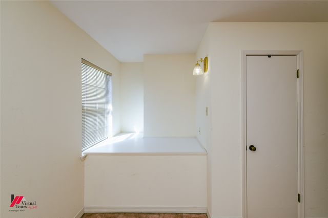 10003 Stratmore Circle, Shreveport, LA 71115