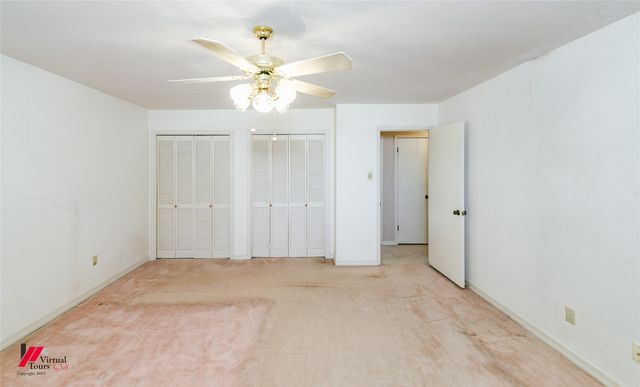 10003 Stratmore Circle, Shreveport, LA 71115