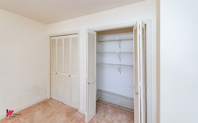 10003 Stratmore Circle, Shreveport, LA 71115