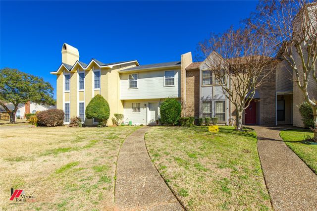 10003 Stratmore Circle, Shreveport, LA 71115