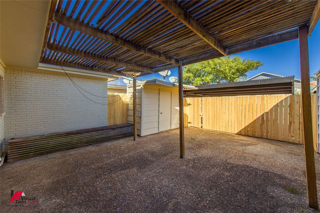 10003 Stratmore Circle, Shreveport, LA 71115