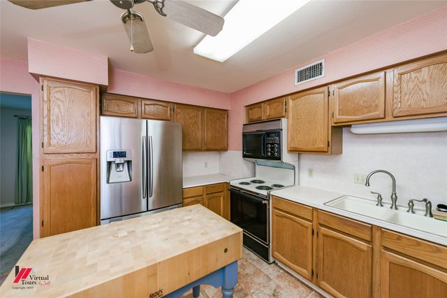 10003 Stratmore Circle, Shreveport, LA 71115