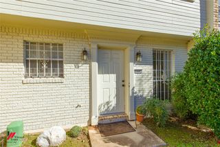 10003 Stratmore Circle, Shreveport, LA 71115