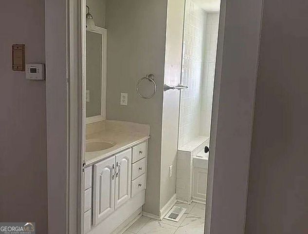 205 Tuggle Street, Carrollton, GA 30117