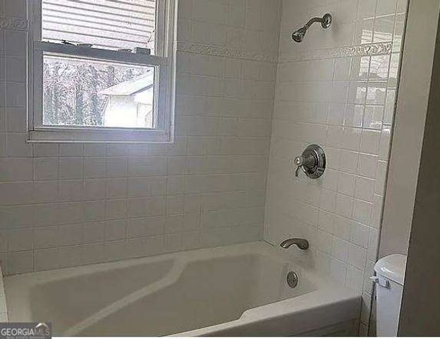205 Tuggle Street, Carrollton, GA 30117