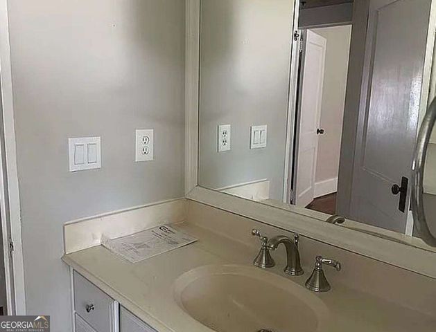 205 Tuggle Street, Carrollton, GA 30117