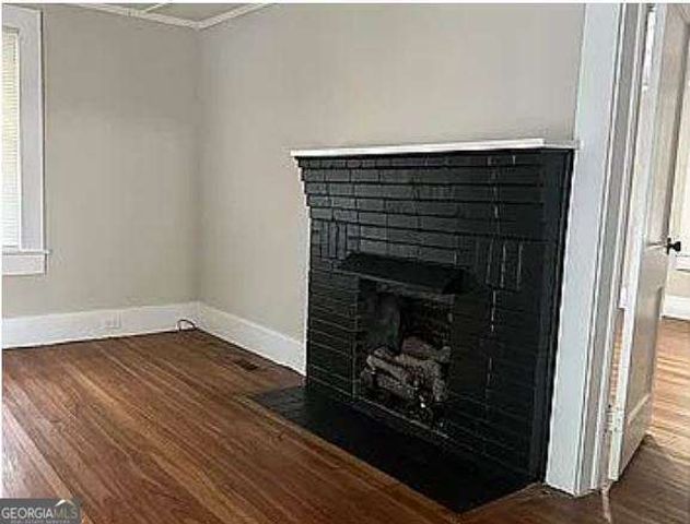 205 Tuggle Street, Carrollton, GA 30117