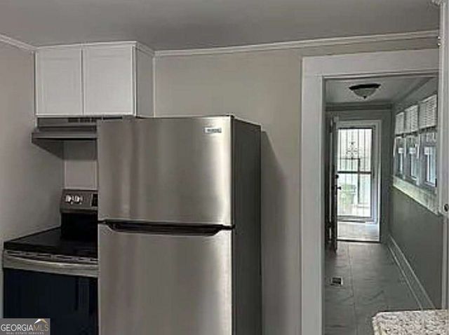 205 Tuggle Street, Carrollton, GA 30117