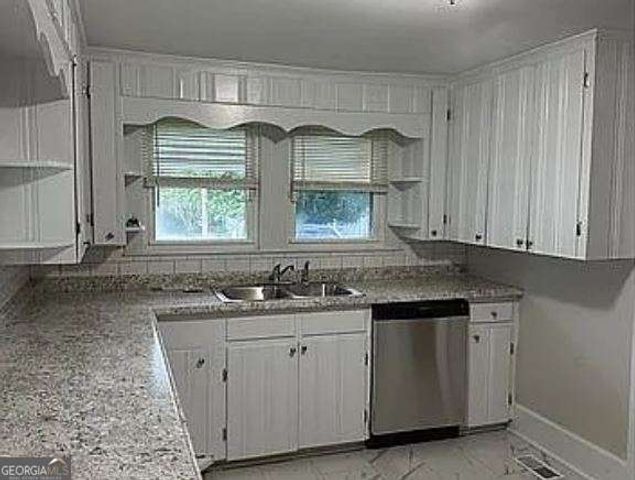 205 Tuggle Street, Carrollton, GA 30117