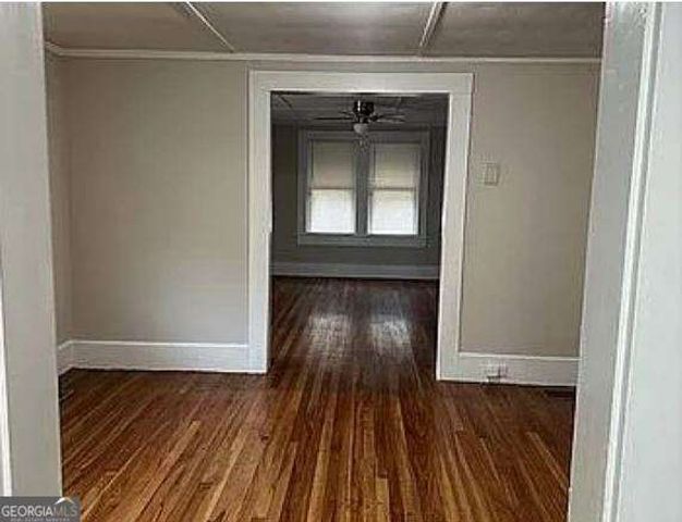 205 Tuggle Street, Carrollton, GA 30117