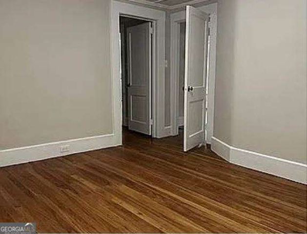205 Tuggle Street, Carrollton, GA 30117