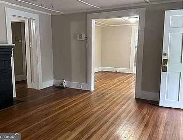 205 Tuggle Street, Carrollton, GA 30117