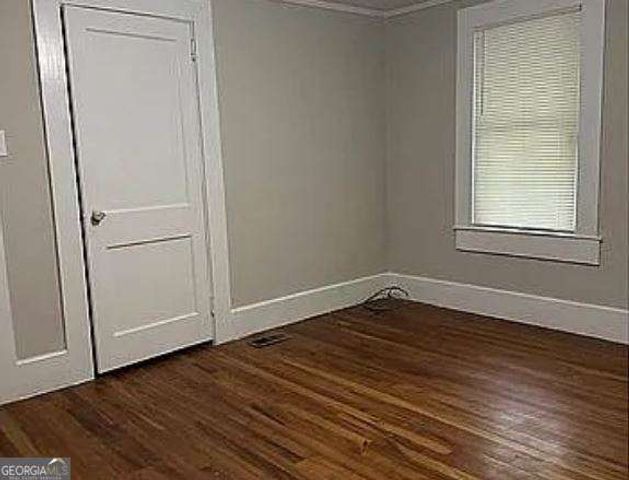 205 Tuggle Street, Carrollton, GA 30117