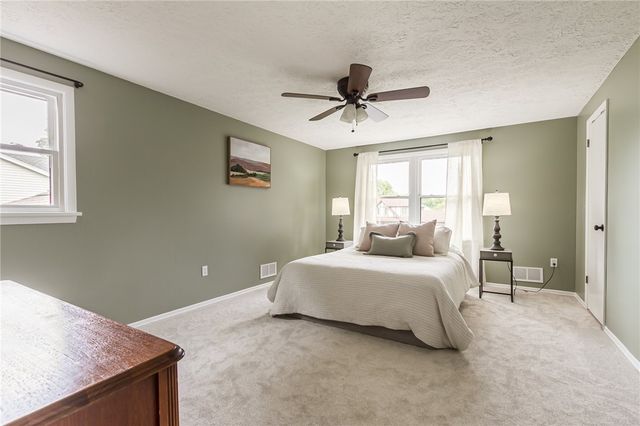 364 Marblehead Drive, Greece, NY 14615