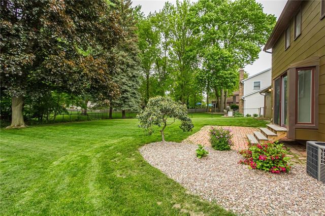 364 Marblehead Drive, Greece, NY 14615