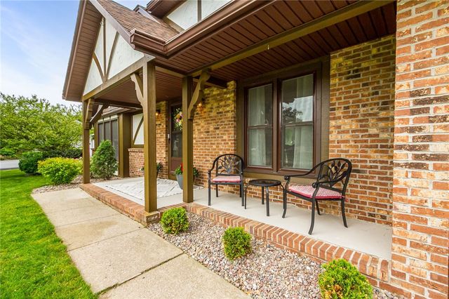 364 Marblehead Drive, Greece, NY 14615