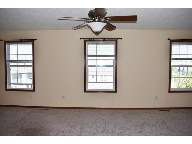 16231 50th Avenue N, Plymouth, MN 55446