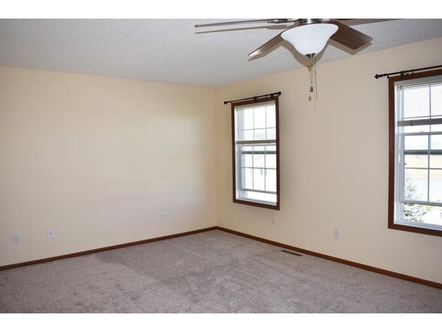 16231 50th Avenue N, Plymouth, MN 55446
