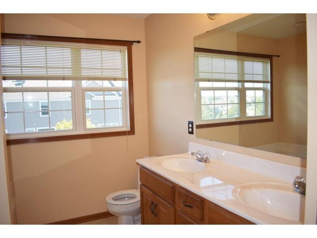 16231 50th Avenue N, Plymouth, MN 55446