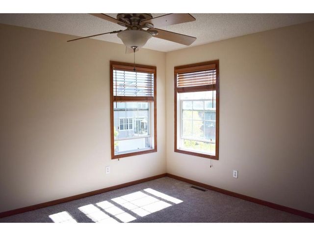 16231 50th Avenue N, Plymouth, MN 55446