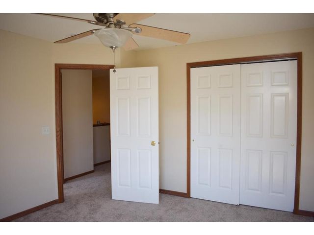 16231 50th Avenue N, Plymouth, MN 55446