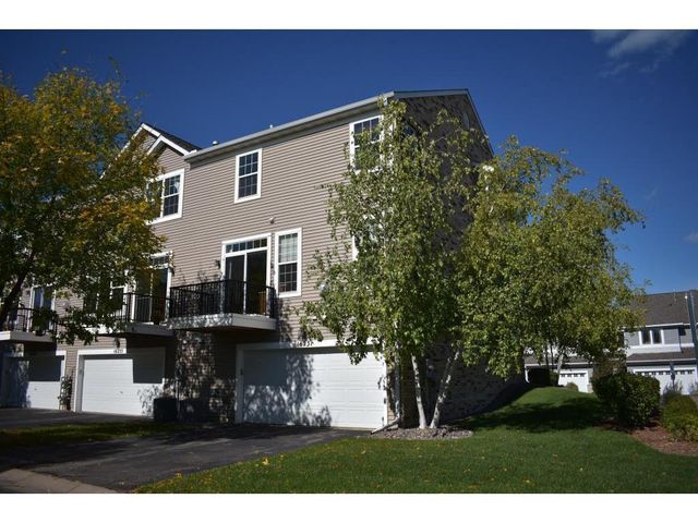 16231 50th Avenue N, Plymouth, MN 55446