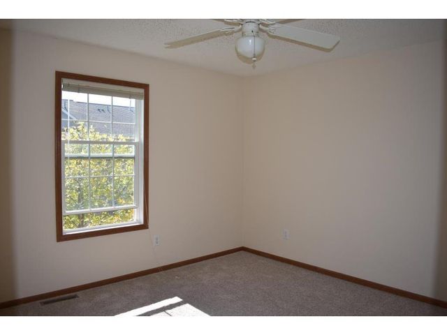 16231 50th Avenue N, Plymouth, MN 55446
